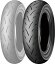 DUNLOP å TT93GP PRO 120/80-12 55J S TL  NSR50 NSR80 50 100 XR100⥿ XR50⥿  D 100 D ȥ꡼ȥޥå TZM50