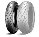 MICHELIN ミシュラン COMMANDER IIコマンダー2 タイヤ VF750 セイバー VF750 マグナ CBX750F CB223S GPz750/F V7 CLASSIC V-MAX 1200 ドラッグスター1100