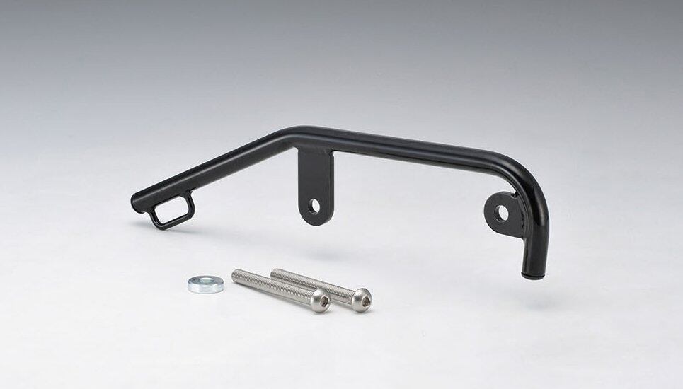 KIJIMA キジマ バッグレール ボルト YAMAHA ヤマハ バッグ・ボックス取り付けステー 車体用バッグ・ケ..