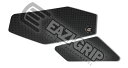 Eazi-Grip イージーグリップ ニーグリップサポート TANK GRIP PERFOMANCE YZF-R6 YAMAHA ヤマハ ニーグリップパッド タンク関連 外装 タイプ:PRO(サーキット) カラー:ブラック