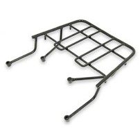 マジェスティ250ワイズギア_キャリア_トップケースステー付SG03J