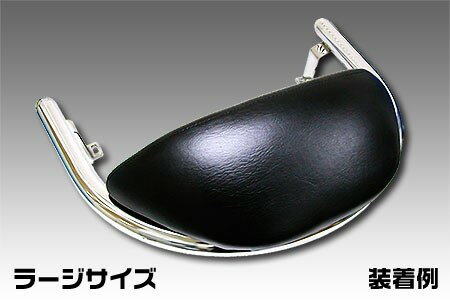 WirusWin �����륺������ �Хå��쥹�� ����