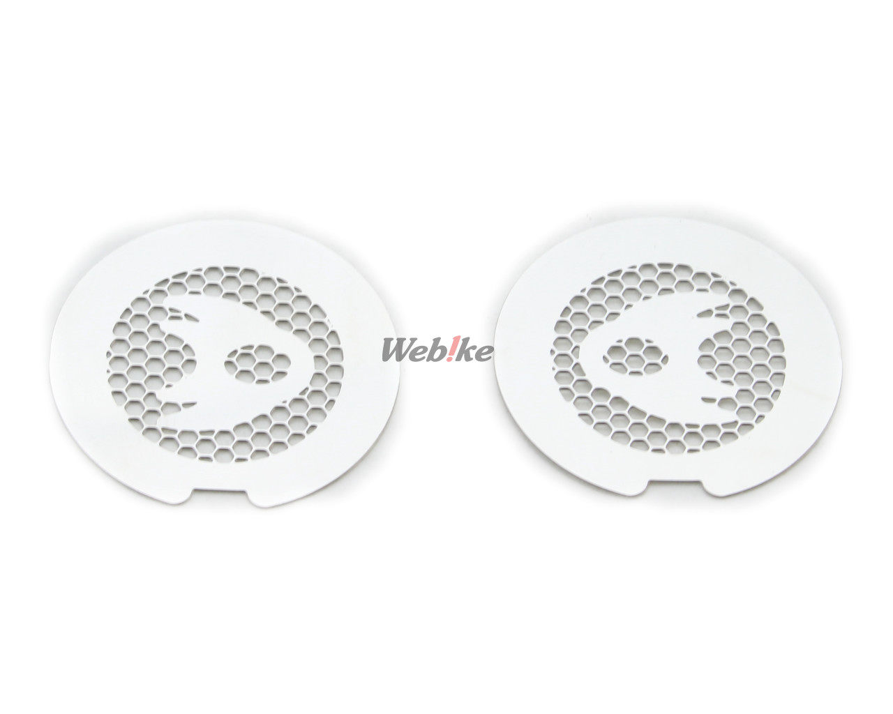 K-FACTORY �����ե����ȥ꡼ ���󥸥󥹥饤�����ѥ���֥��(�������å�) ���� KAWASAKI ���掠�� ����֥�� ����