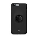 Quad Lock クアッドロック Case for iPhone 7 Plus/8 Plus スマートフォンケース 電子機器類