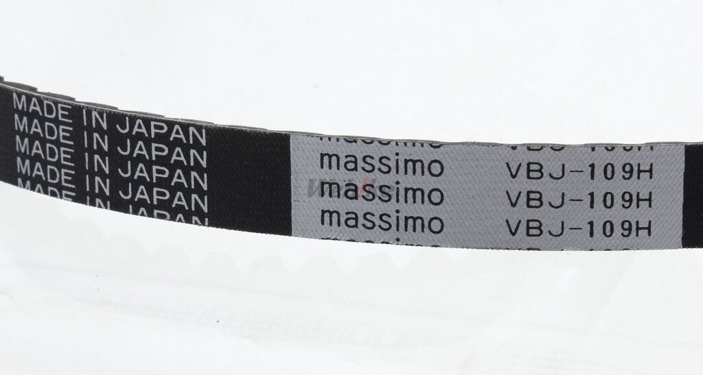 ALBA ����� ��webike�����۶��������� �ɥ饤��V�٥�ȡڥ����ޡ��� �����ޡ� HONDA �ۥ�� �����������ɥ饤�֥٥�� ������������ư�� ��ư��