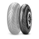 PIRELLI ピレリ DIABLO ROSSO SCOOTER【120/70-14 M/C 55S TL】ディアブロ ロッソ スクーター タイヤ フォルツァ Si K-XCT125 K-XCT300 JOYMAX125i JOYMAX250i JOYMAX125i SPORT TMAX500 トリシティ 300