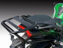 K’s-STYLE ケイズスタイル トップケース用キャリア Ninja H2 SX SE Ninja H2 SX KAWASAKI カワサキ KAWASAKI カワサキ