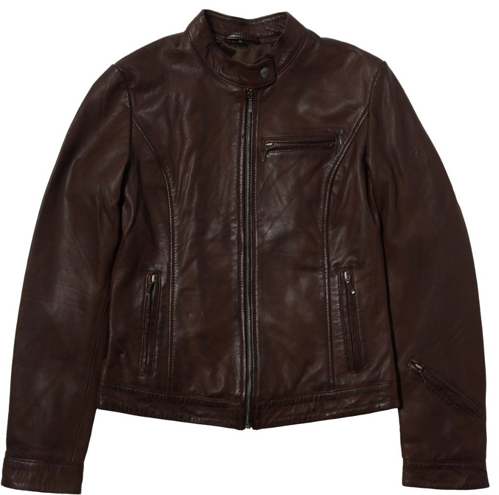 RIDEZ ライズ 【SugarRidez】HEARTS(ハーツ) ジャケット レディース レザージャケット アパレル