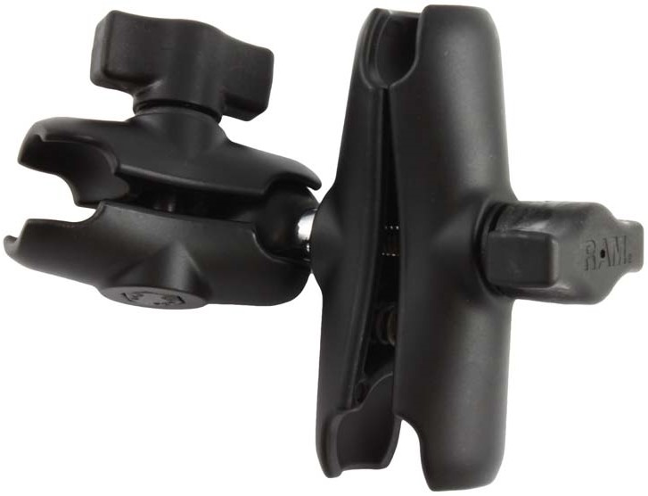 RAM MOUNTS ���ޥ���� �������ɲ��ѥܡ���ޥ���� ����¾�Ƽ��Żҵ���ޥ���ȡ����ץ�����佤���� �Żҵ�����