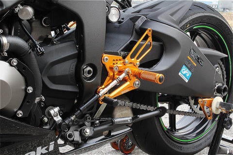 楽天市場】ZX-6R(バイク用品|車用品・バイク用品)の通販 楽天市場】ZX-6R(バイク用品|車用品・バイク用品)の通販