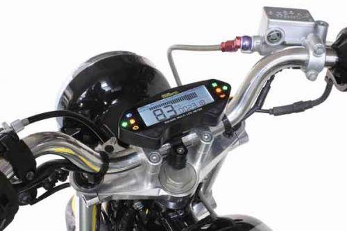 SP���� SP�������� ���������ޥ��LCD�᡼���� ¿��ǽ���������ԡ��ɥǥ�����᡼���� �᡼���������󥸥��������ط� ������