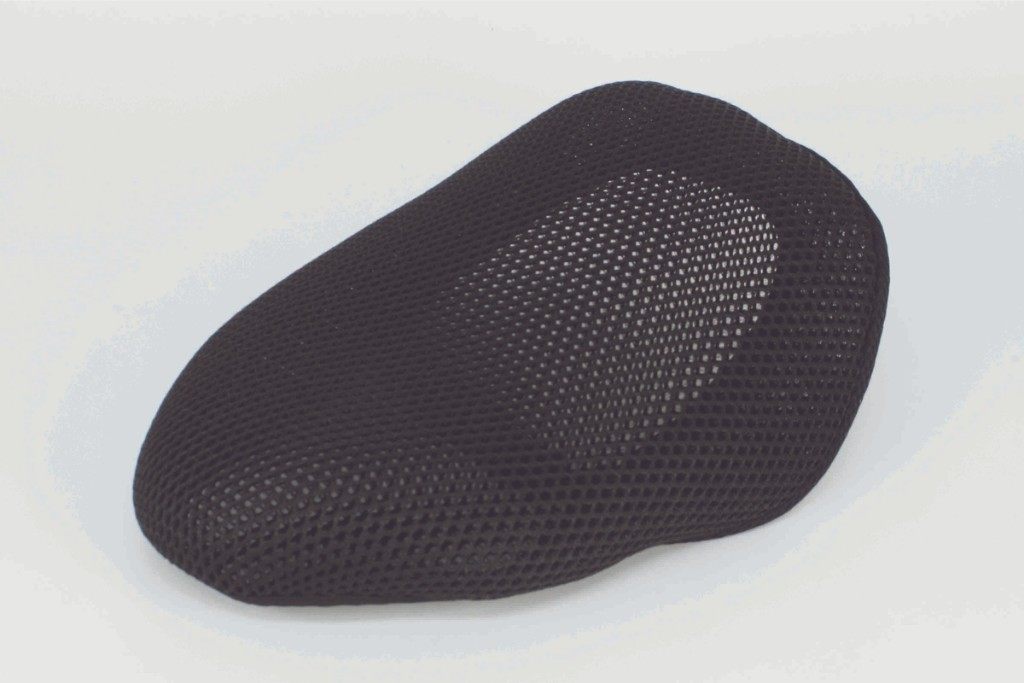 SP武川 SPタケガワ エアフローシートカバー レブル250 レブル500 HONDA ホンダ シートカバー シート関..