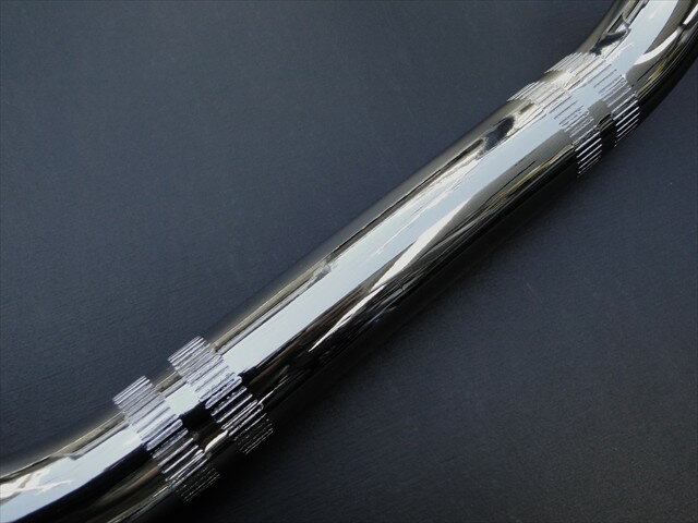 BRC ビーアールシー マッハ15シボリ ハン...の紹介画像2