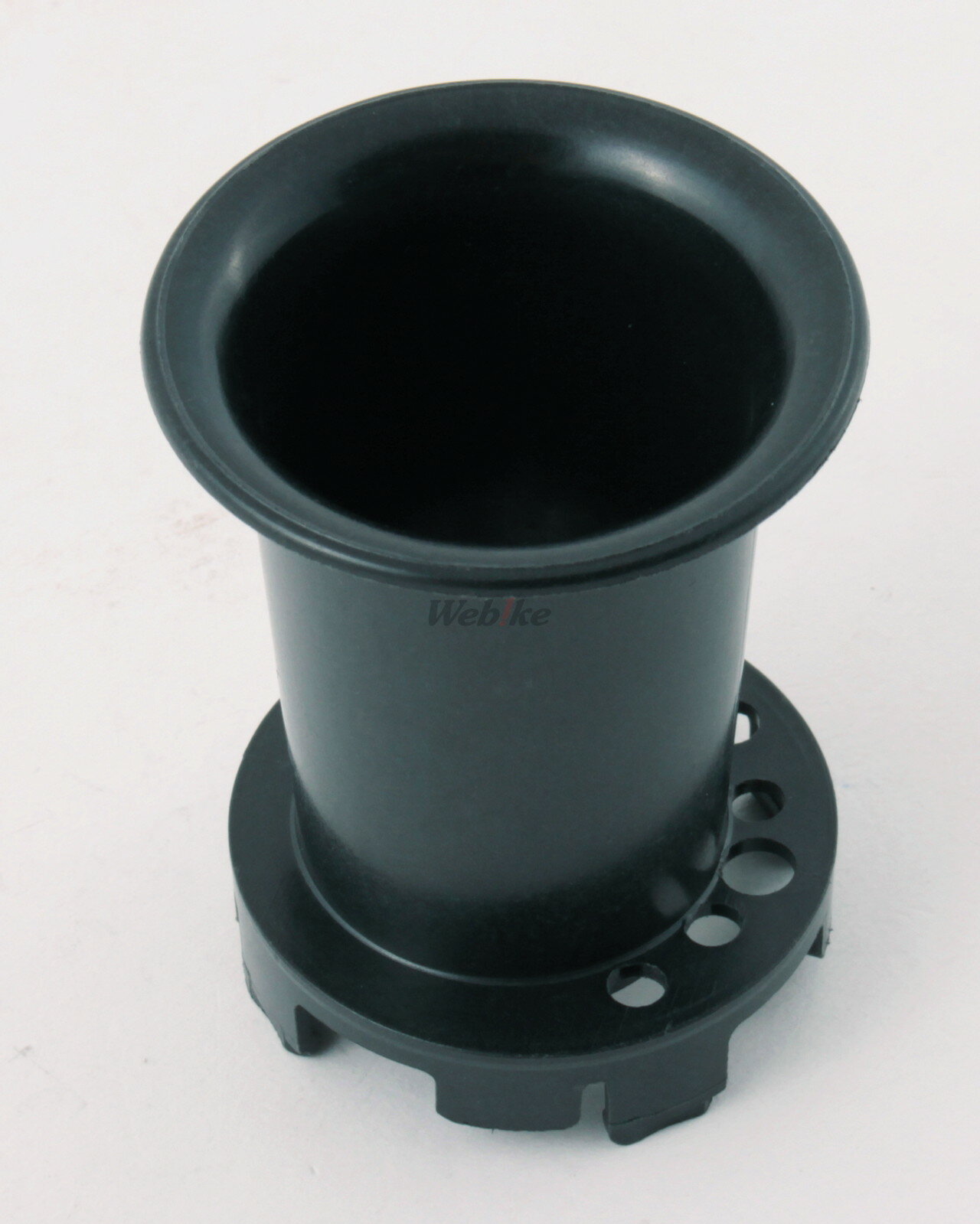 KEIHIN �����ҥ� �����ե���ͥ� CR-SPECIAL����֥쥿�� ��26-��33���⡼��ܥǥ��� �ե���ͥ� �۵���Ϣ ���󥸥�