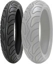 SHINKO シンコー F006 【130/70ZR16 M/C 61W TL】 タイヤ NR750 CBR900RRファイアーブレード RVF750 ホーネット250 ホーネット600