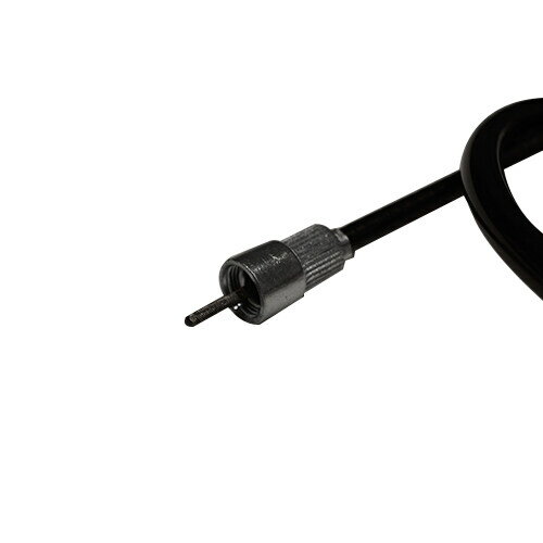 PFP ピーエフピー スピードメーターケーブル ZR400 C7 C6 C1-4 KAWASAKI カワサキ メーターケーブル メーター・インジケーター関係 電装系