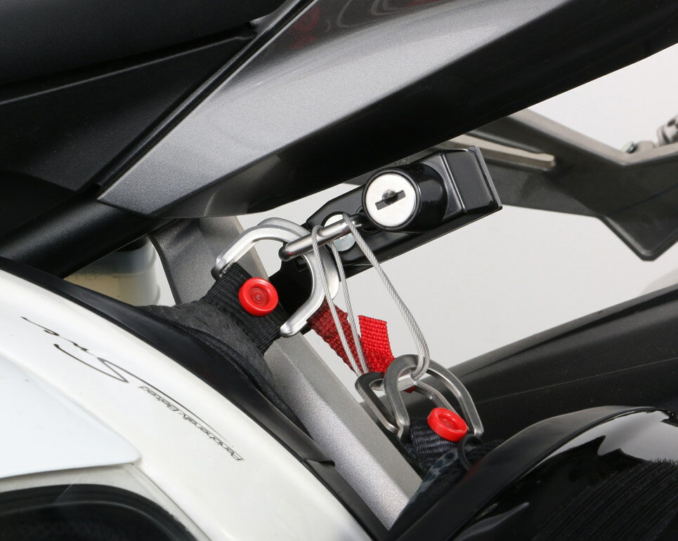 KITACO ������ �إ��åȥۥ���� CBR250RR2017- HONDA �ۥ�� �إ��åȥ��å� �إ��å�