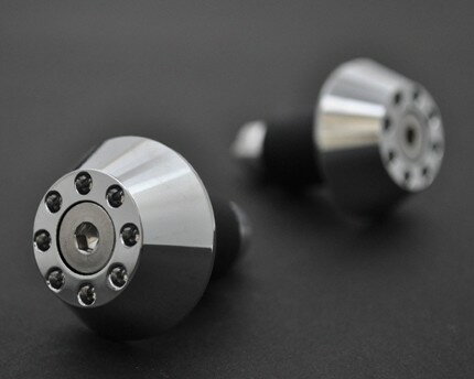 ALCAN hands ���륭���ϥ� �С������ STREAM �ϥ�ɥ�