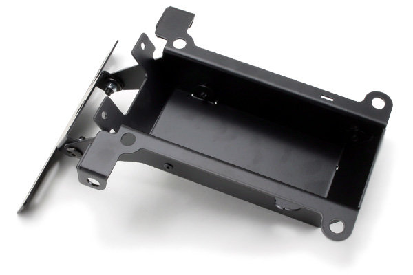 Puig プーチ ライセンスサポート MONSTER696 DUCATI ドゥカティ フェンダーレスキット フェンダー関連 外装