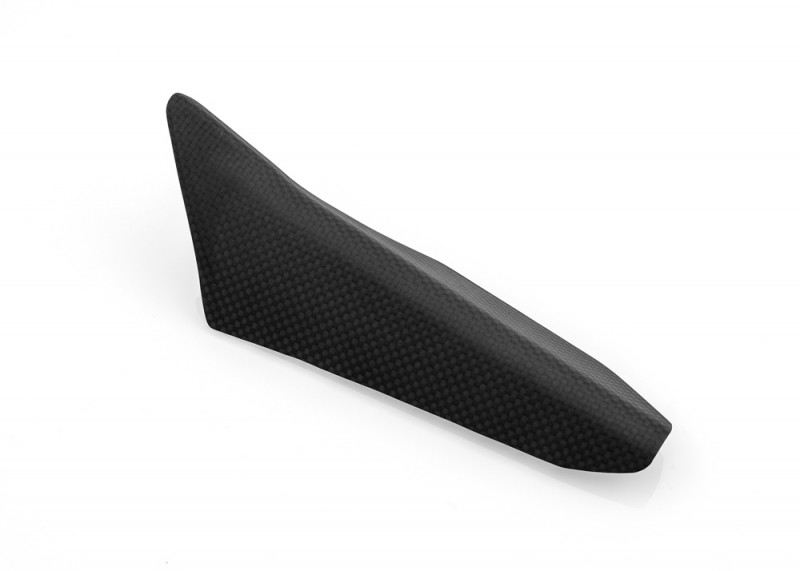 CNC Racing シーエヌシーレーシング チェーンカバー (上側) HYPERMOTARD821 HYPERMOTARD939 HYPERSTRADA DUCATI ドゥカティ 外装