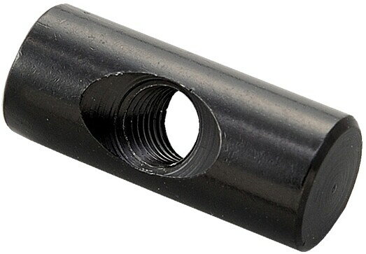 DAYTONA デイトナ ロールナット(IH400D／550D) スマートフォンホルダー・スマートフォンマウント 電子機器類