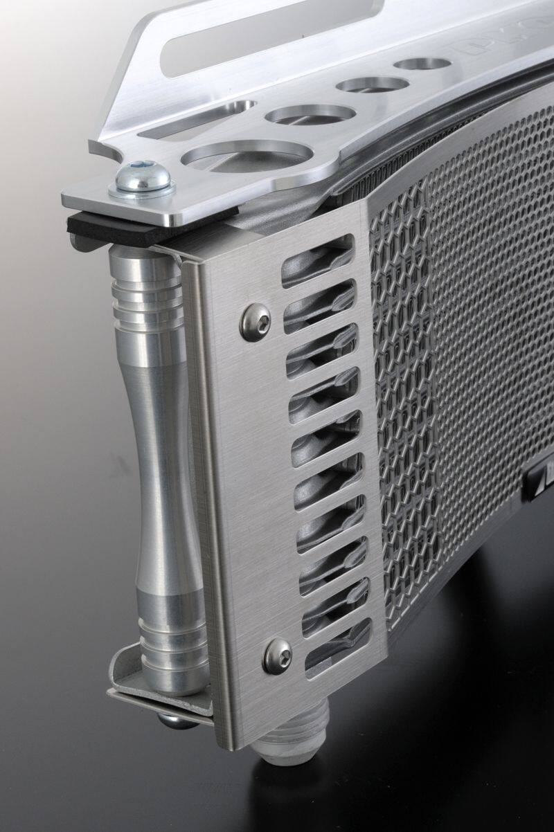 ETCHING FACTORY ���å��󥰥ե����ȥ꡼ EARLS9�����13�ʥ饦����� �����륯���顼������ �饸�����������������ɡ������륯���顼���������� ��Ѵ�Ϣ ���󥸥�