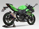 YOSHIMURA ヨシムラ スリップオン R-77Sサイクロン カーボンエンド EXPORT SPEC 政府認証 Ninja400 Z400 Z250 Ninja250 KAWASAKI カワサキ KAWASAKI カワサキ KAWASAKI カワサキ KAWASAKI カワサキ KAWASAKI カワサキ KAWASAKI カワサキ KAWASAKI カワサキ