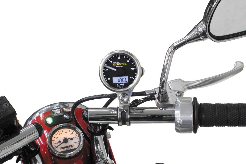 SP���� SP�������� ��48���⡼��DN�����᡼���� ¿��ǽ���������ԡ��ɥǥ�����᡼���� �᡼���������󥸥��������ط� ������