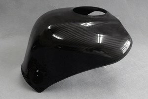 楽天市場】a-tech zx-10r タンクカバーの通販 楽天市場】a-tech zx-10r タンクカバーの通販