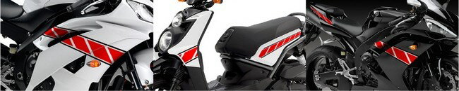 MDF ����ǥ������� �饤�󥰥�ե��å� ���ȥ��ܥ���ե��å� ���ƥå������ǥ����� ���� �����ס��顼��(Ĺ����550mm/����û56-Ĺ85)