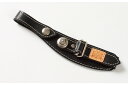 DEGNER デグナー グローブホルダー その他アパレルグッズ アパレル(2)
