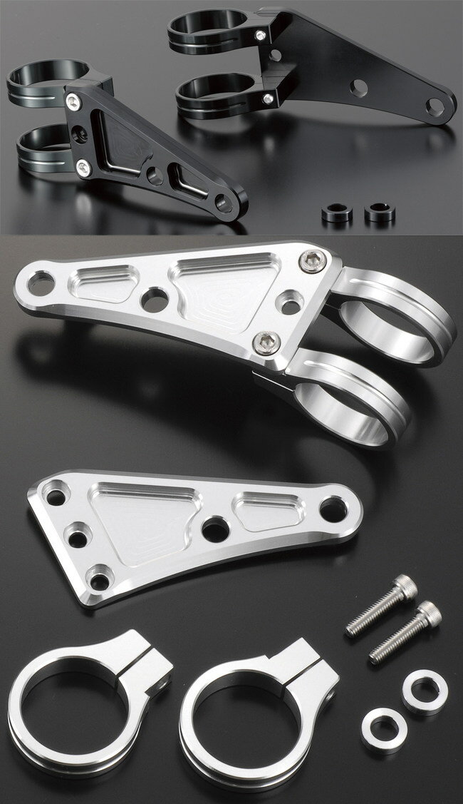 POSH Faith �ݥå��� �ե����� �ޥ���ɥ��󥰥إåɥ饤�ȥ��ơ� �إåɥ饤�� ������ ������