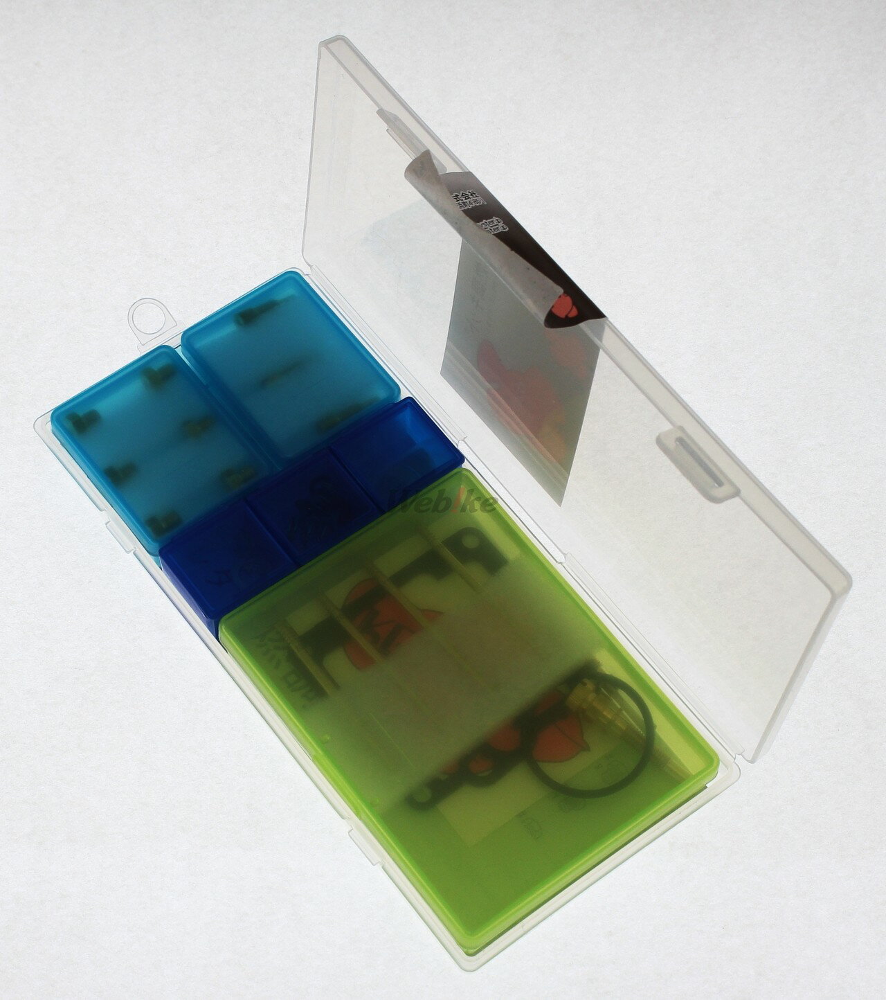 KEYSTER ���������� ����֥쥿��ǳĴ���å� XT200 YAMAHA ��ޥ� ǳĴ���åȡ����åƥ��󥰥��å� �۵���Ϣ ���󥸥�