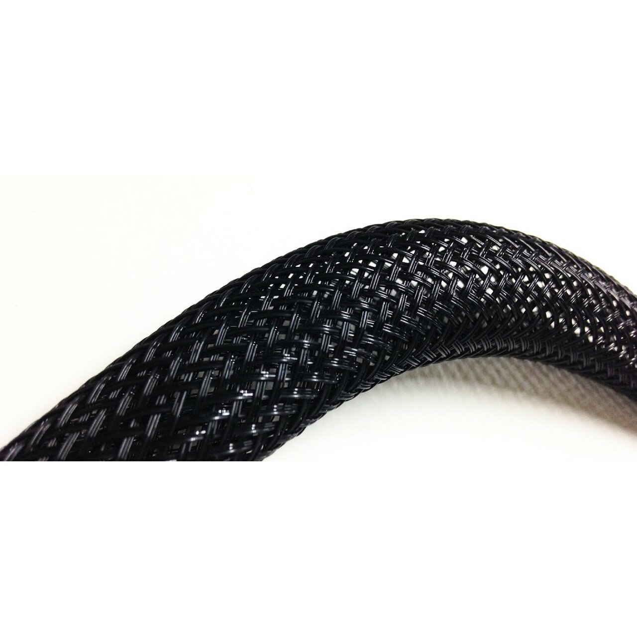 KIJIMA キジマ プロテクトメッシュ オイルクーラーフィッティング・アダプター 冷却関連 エンジン