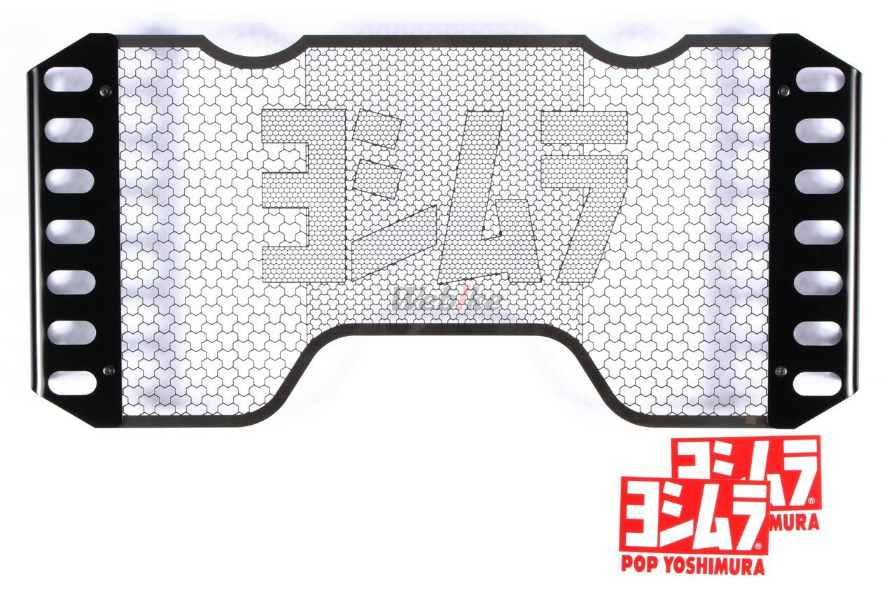 YOSHIMURA �襷��� �饸�����������ץ��ƥ����� ���������� CB1300SF CB1300SB HONDA �ۥ�� �饸�����������������ɡ������륯���顼���������� ��Ѵ�Ϣ ���󥸥�