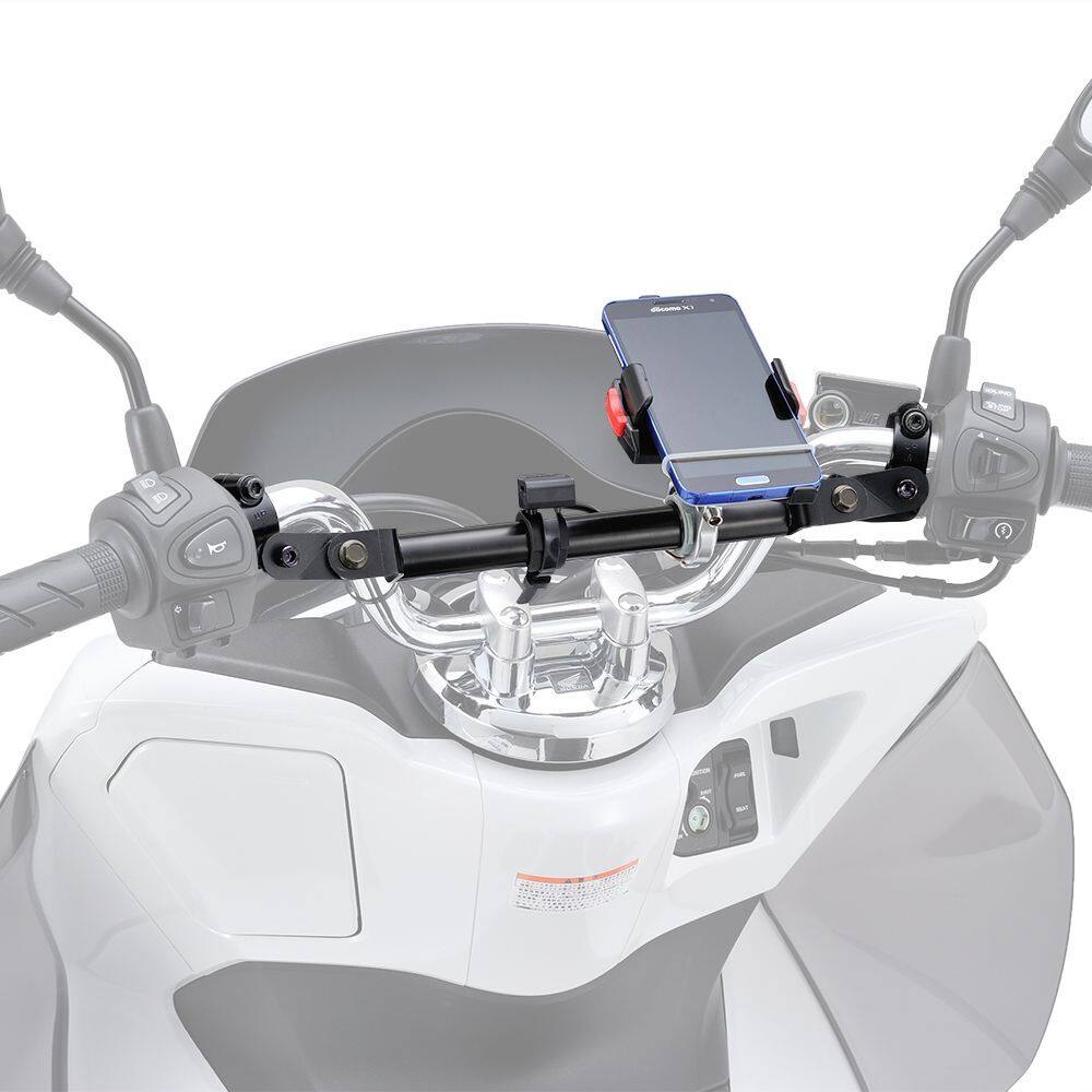 DAYTONA �ǥ��ȥ� �ޥ���ޥ���ȥС�FE PCX125 PCX150 ������ �ե���ĥ� Si �ե���ĥ�MF10 BWS125�ӡ������� �ޥ������ƥ�S Forza300 HONDA �ۥ�� YAMAHA ��ޥ� �ޥ���С����ޥ���ȥС� �Żҵ�����