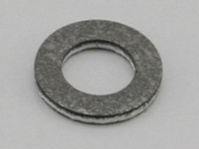 DAYTONA デイトナ ドレンボルトガスケット TLR250 RM125 HONDA ホンダ SUZUKI スズキ エンジンパーツ エンジン