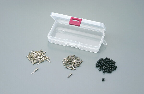 DAYTONA �ǥ��ȥ� HM��MT�ɿ女�ͥ�������ü�ҥ��å� ����ü�ҡ����ܥ�ü�� �����å����ϡ��ͥ��ط� ������