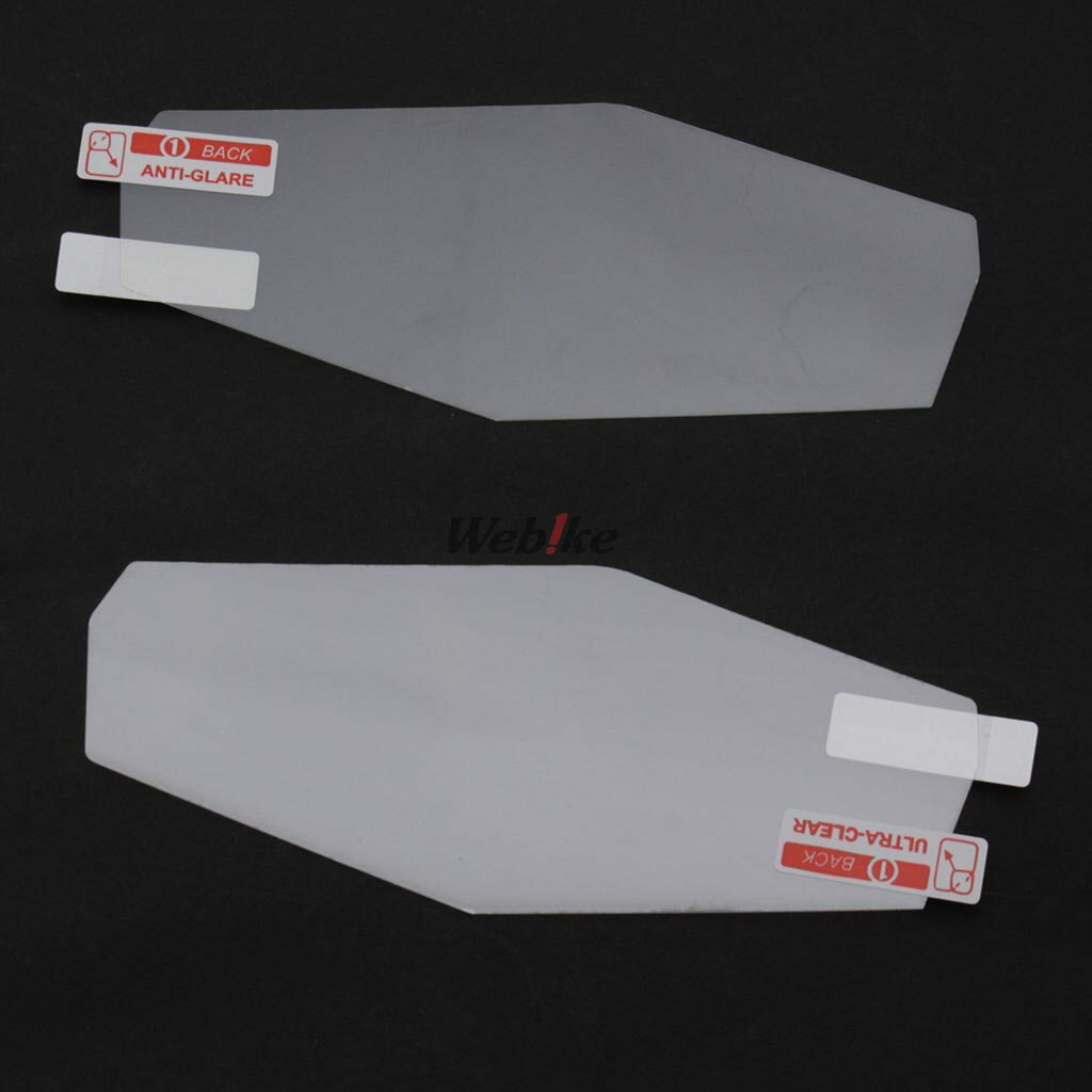 P&A International P&A���󥿡��ʥ���ʥ� �᡼�����ѥͥ�ץ��ƥ������ե����&����ѥġ��륻�å� MT-09 MT-09SP YAMAHA ��ޥ� �᡼�����ե���� �᡼���������󥸥��������ط� ������