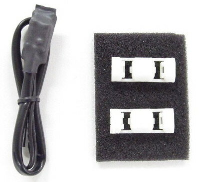 PROTEC プロテック LB-OP15 ポジション用エラー警告キャンセラー BMW その他メーターオプション・補修部品 メーター・インジケーター関係 電装系