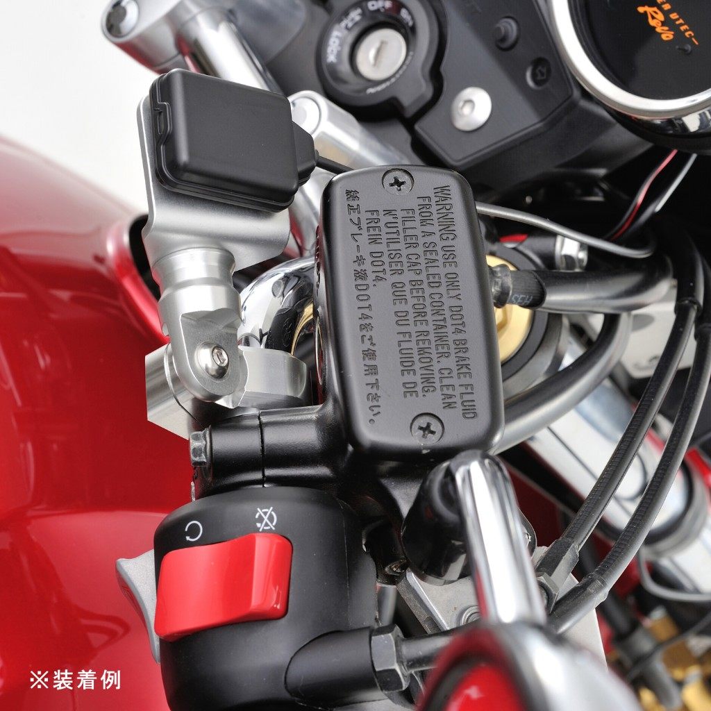 DAYTONA �ǥ��ȥ� �ޥ���᡼�����֥饱�å� ����¾�᡼�������ץ�����佤���� �᡼���������󥸥��������ط� ������