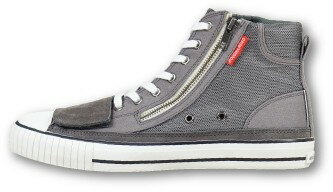 ROUGH＆ROAD ラフ＆ロード ラフエアスルーRDスニーカー ライディングシューズ フットウェア