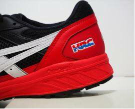 HONDA RIDING GEAR ホンダ ライディングギア Team HRC ワーキングシューズ 安全靴 ガレージツール