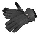 DEGNER fOi[ EB^[O[u^WINTER GLOVE