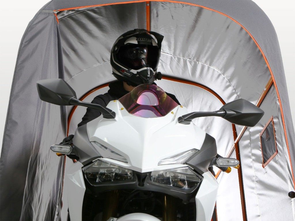 DOPPELGANGER �ɥåڥ륮��󥬡� �Х������졼�� 2150 ����� �ݴɡ������ɻ�����