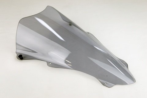 A-TECH エーテック PROスクリーン ZX-25R KAWASAKI カワサキ スクリーン 外装