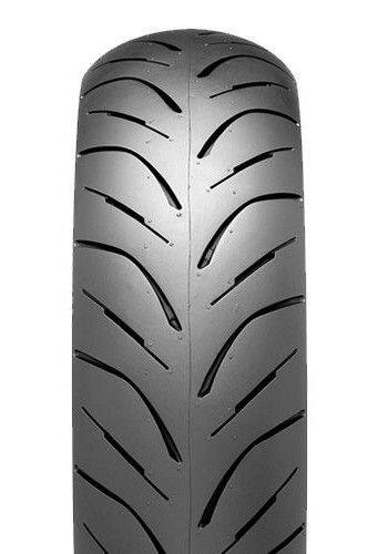 TMAX SJ04J タイヤホイールセット 楽天市場】TMax（タイヤ・ホイール｜バイク用品）：車用品・バイク用品