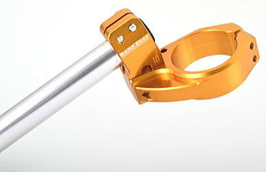 BABYFACE �٥ӡ��ե����� ��RaceConcept�ۥ졼�����󥻥ץȥϥ�ɥ륭�å� ���åץ����ץ����ɥ��ե��å� ���ѥ졼�ȥϥ�ɥ� �ϥ�ɥ�