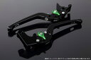 SPEEDRA Xs[h A~rbgAWXgo[Zbg 3D| 1400GTR ZX-14R ZZR1400 (ZX-14) KAWASAKI JTL KAWASAKI JTL KAWASAKI JTL KAWASAKI JTL o[{̃J[F}bgubN / AWX^[J[F}bgO[