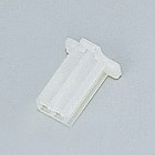 DAYTONA デイトナ コネクター【業務用 10個入り】 その他配線部材・用品 スイッチ・ハーネス関係 電装系